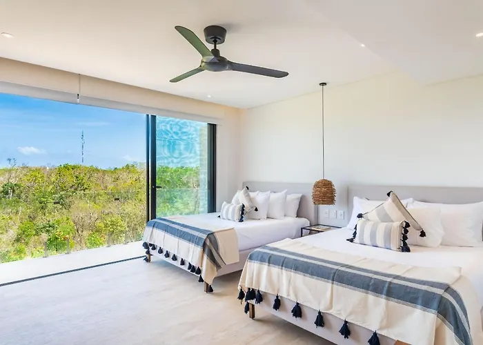 Apartment Park Lagunas By Alegria And Sandy Powerful *