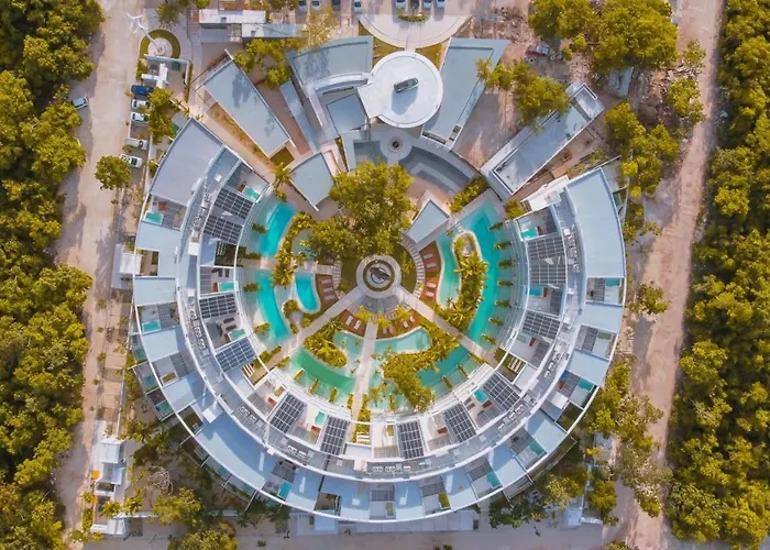 Apartment Park Lagunas By Alegria And Sandy Powerful *