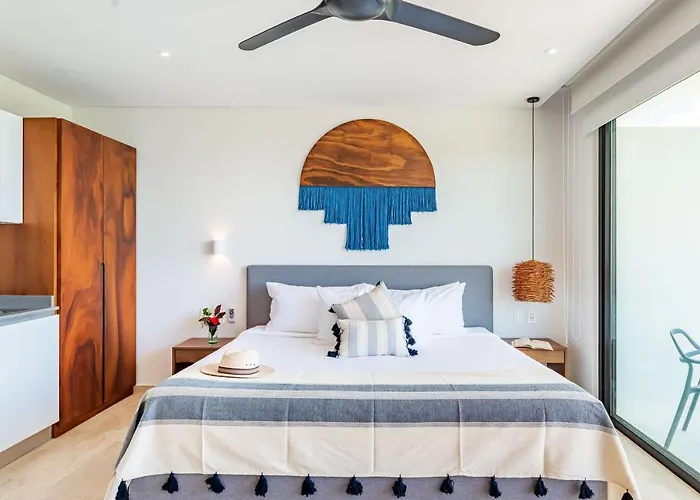 Apartment Park Lagunas By Alegria And Sandy Powerful *