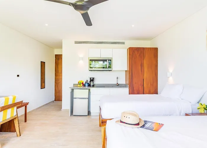 Park Lagunas By Alegria And Sandy Powerful Apartment *