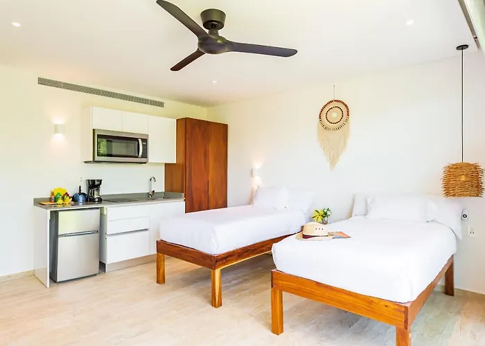 Apartament Park Lagunas By Alegria And Sandy Powerful *